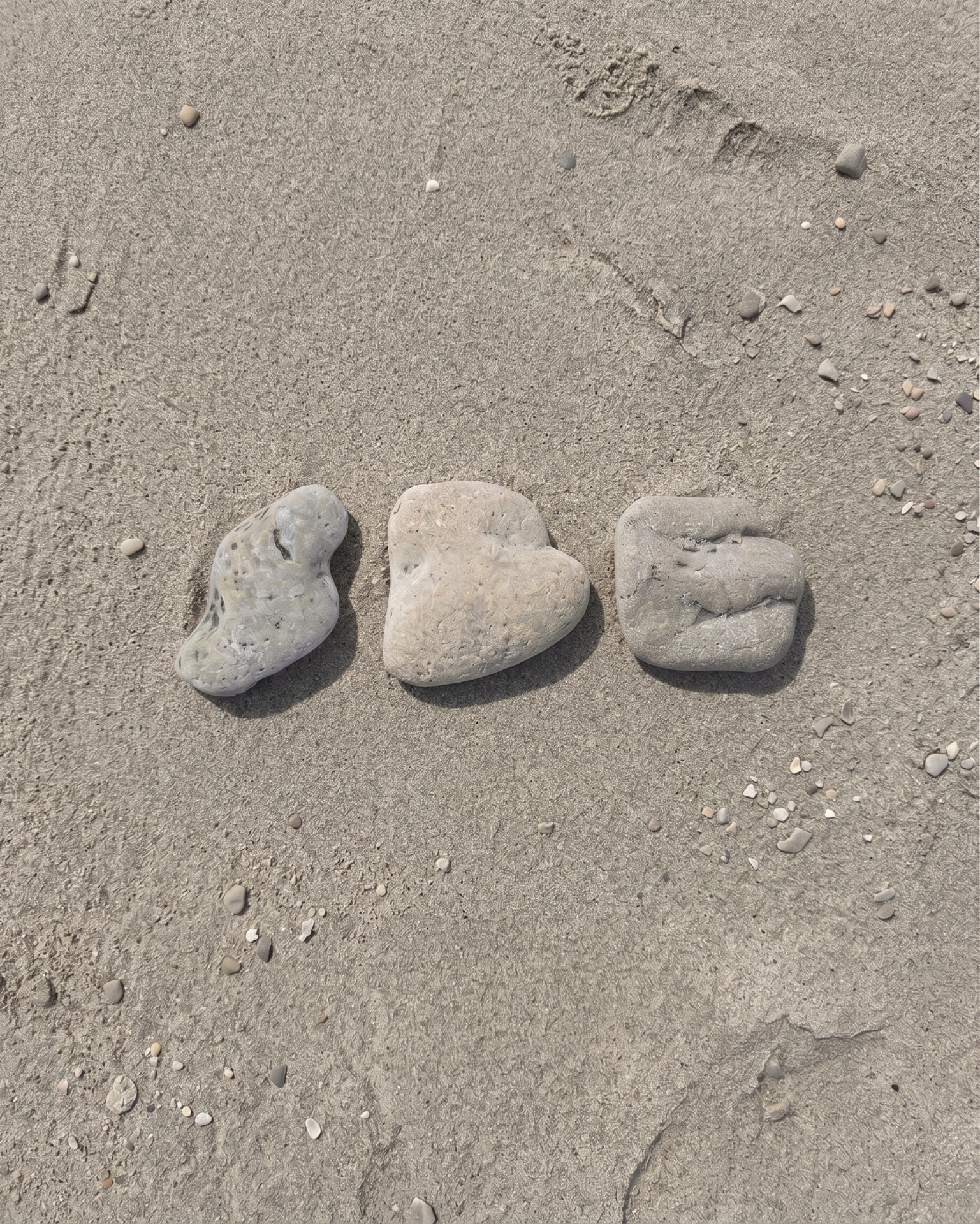 @sbe.beauty: sbe on the sand