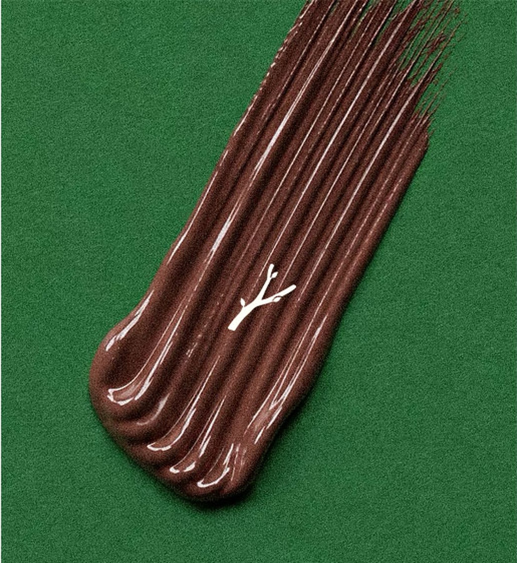 Shop Twig