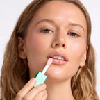 lip oil