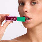 lip oil