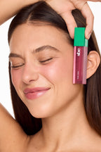 blush crème