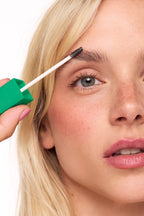 brow gel