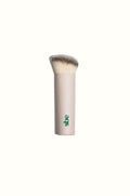 bronzer brush