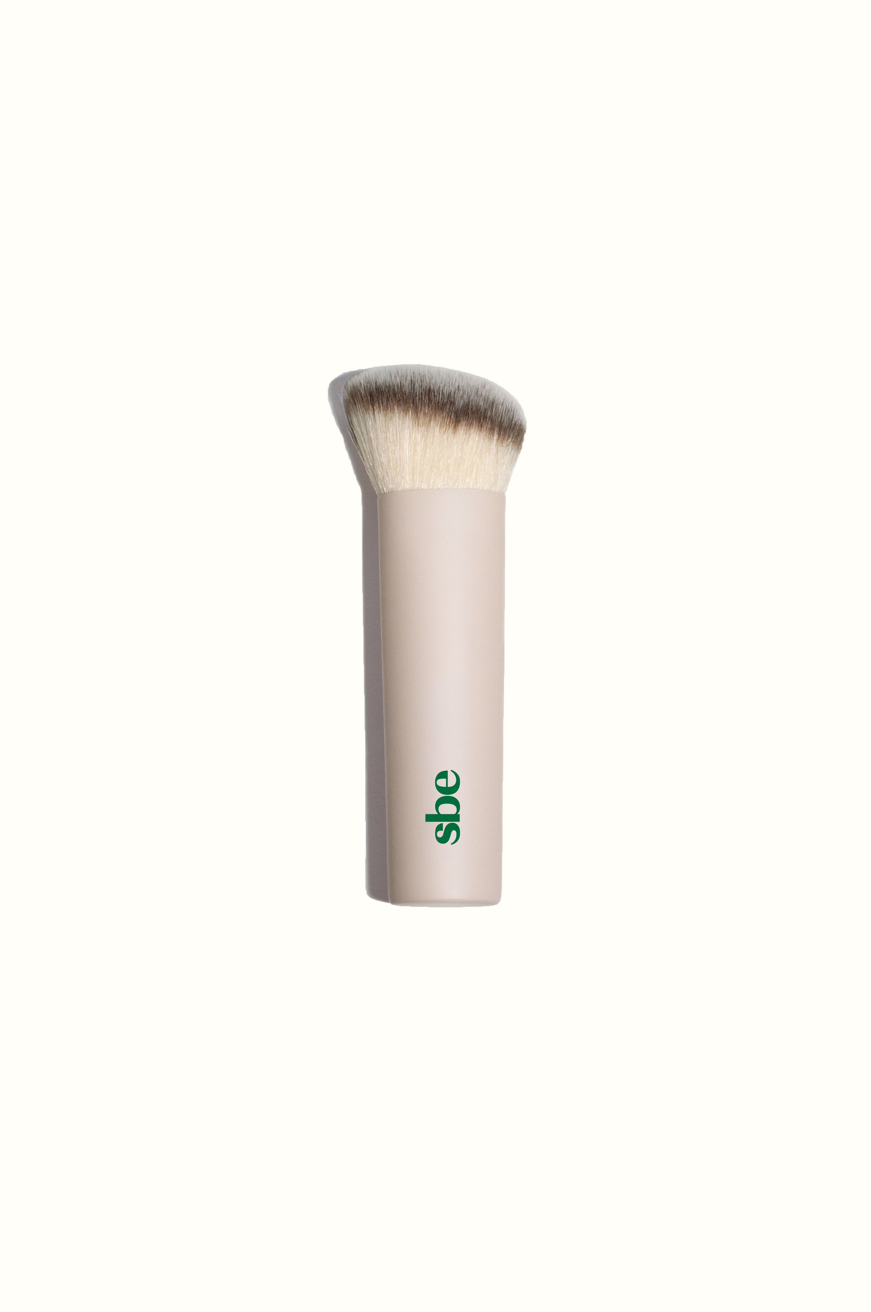 bronzer brush