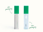brow gel