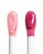 lip oil