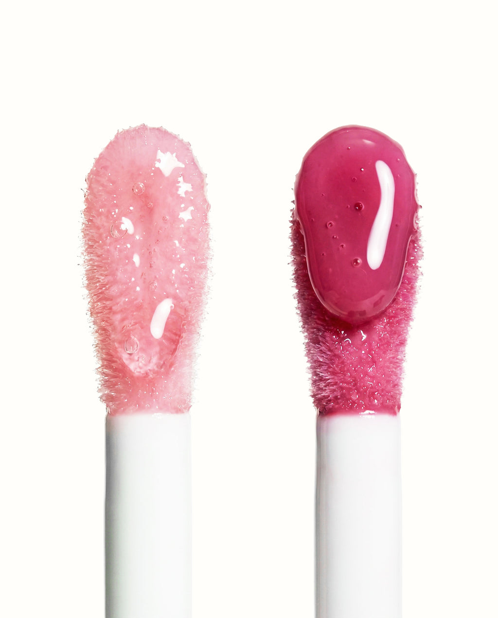 lip oil