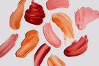 blush crème