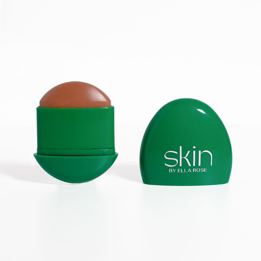 bronze crème