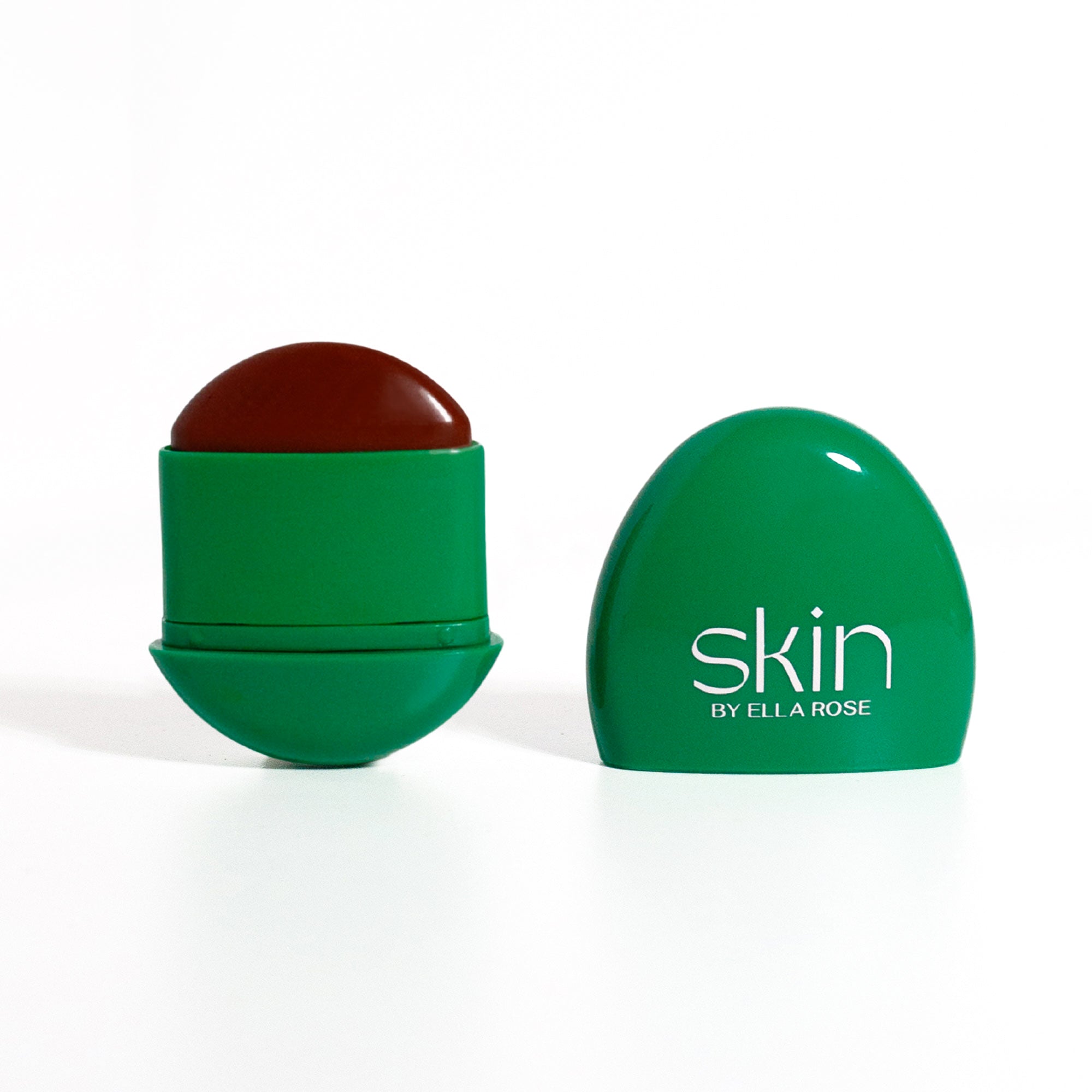 bronze crème