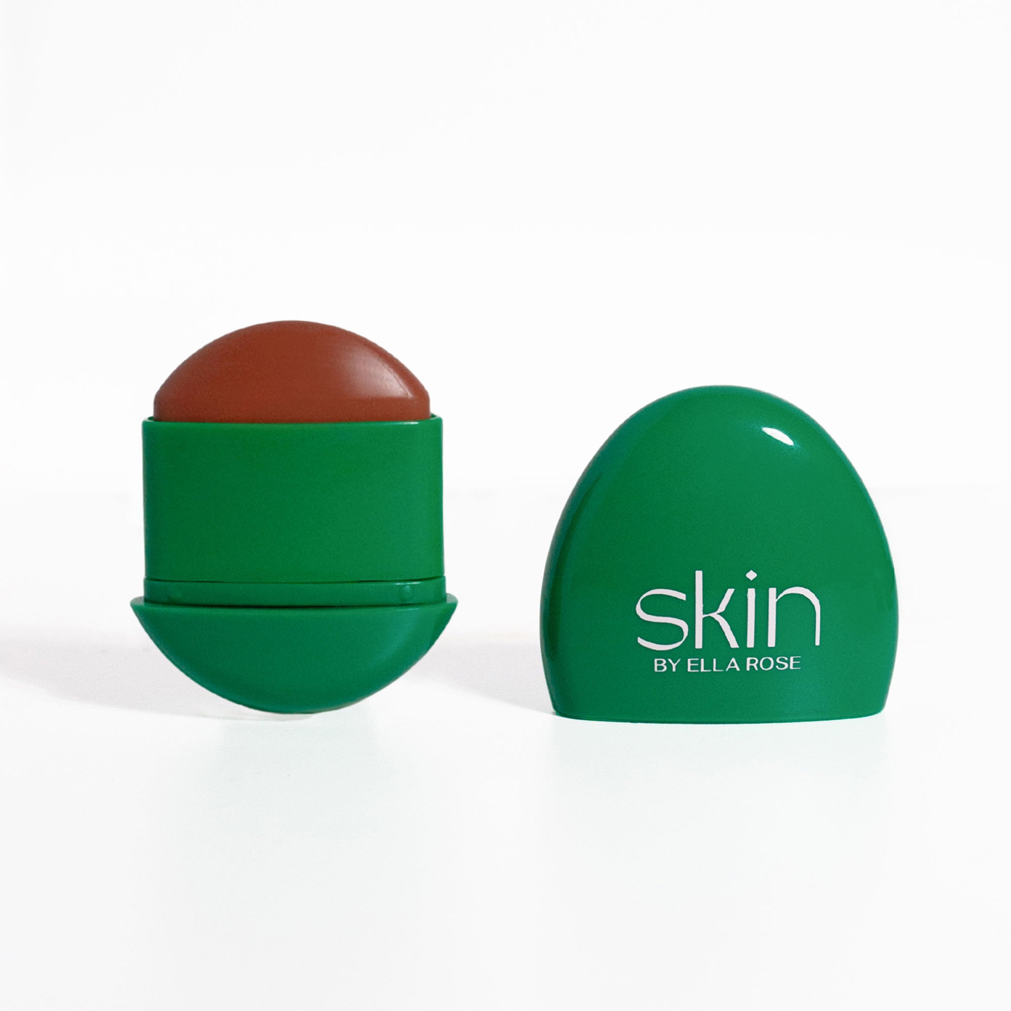 bronze crème