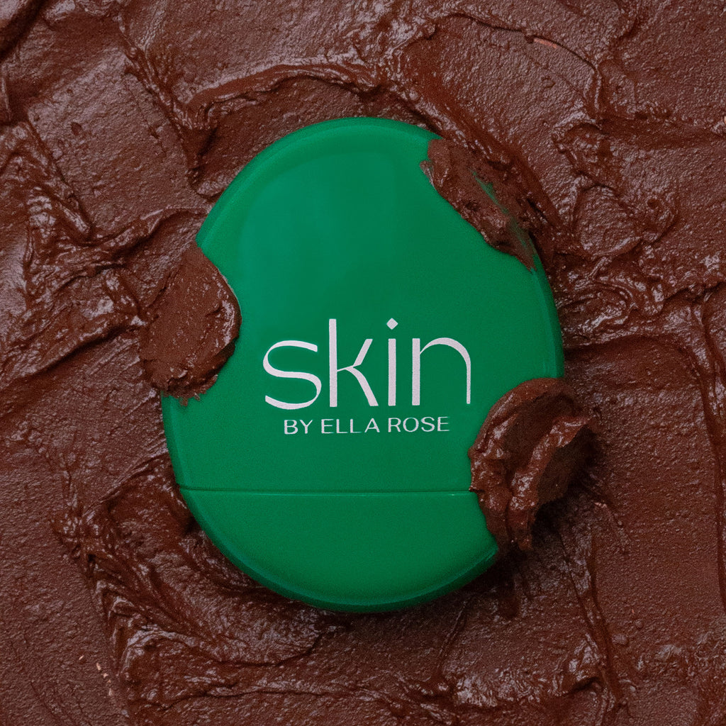 bronze crème