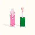 lip oil