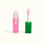 lip oil