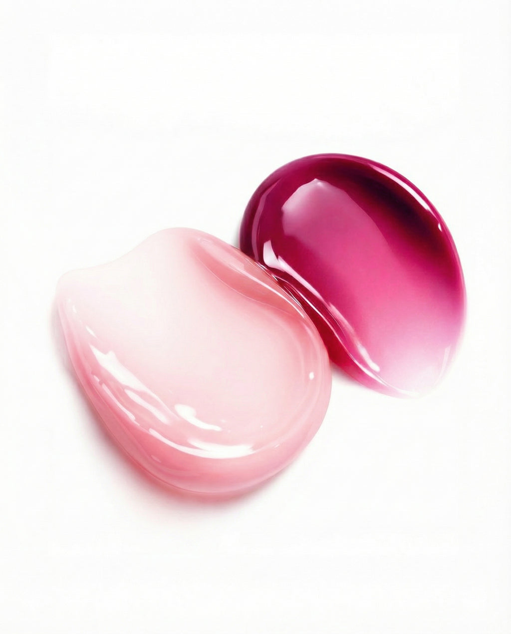 lip oil
