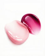 lip oil