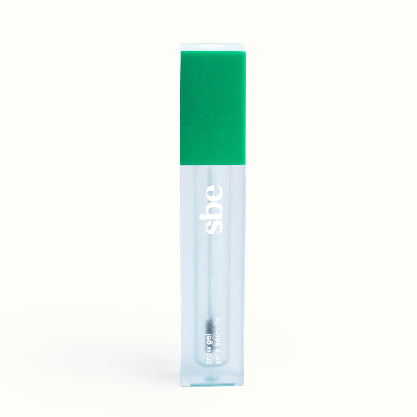 brow gel