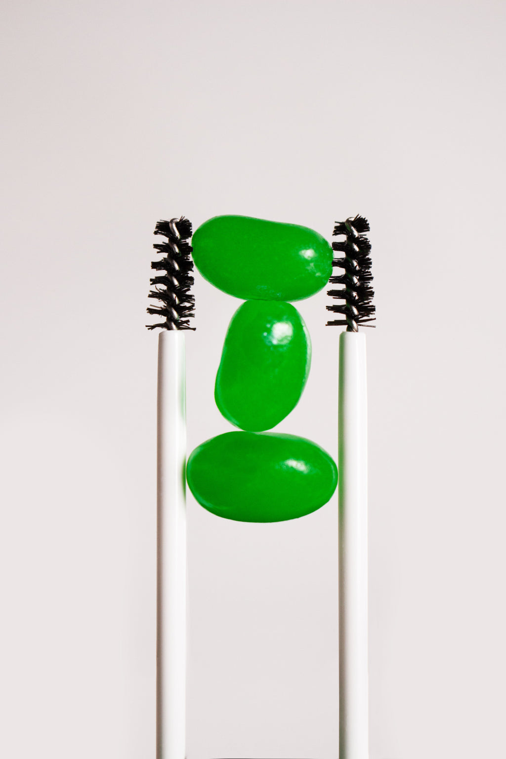 brow gel