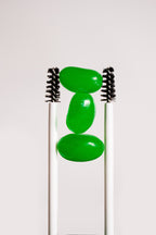 brow gel