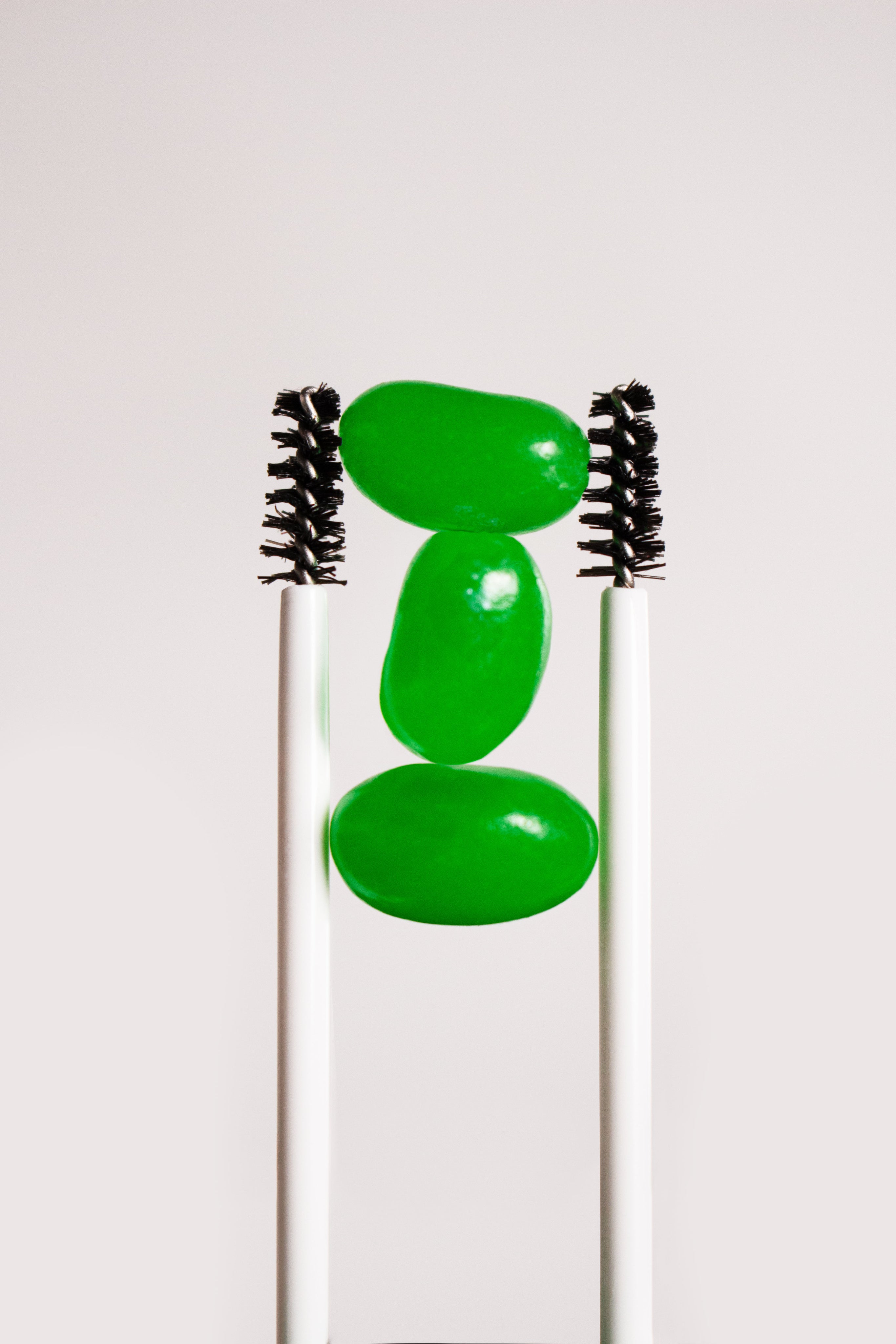 brow gel