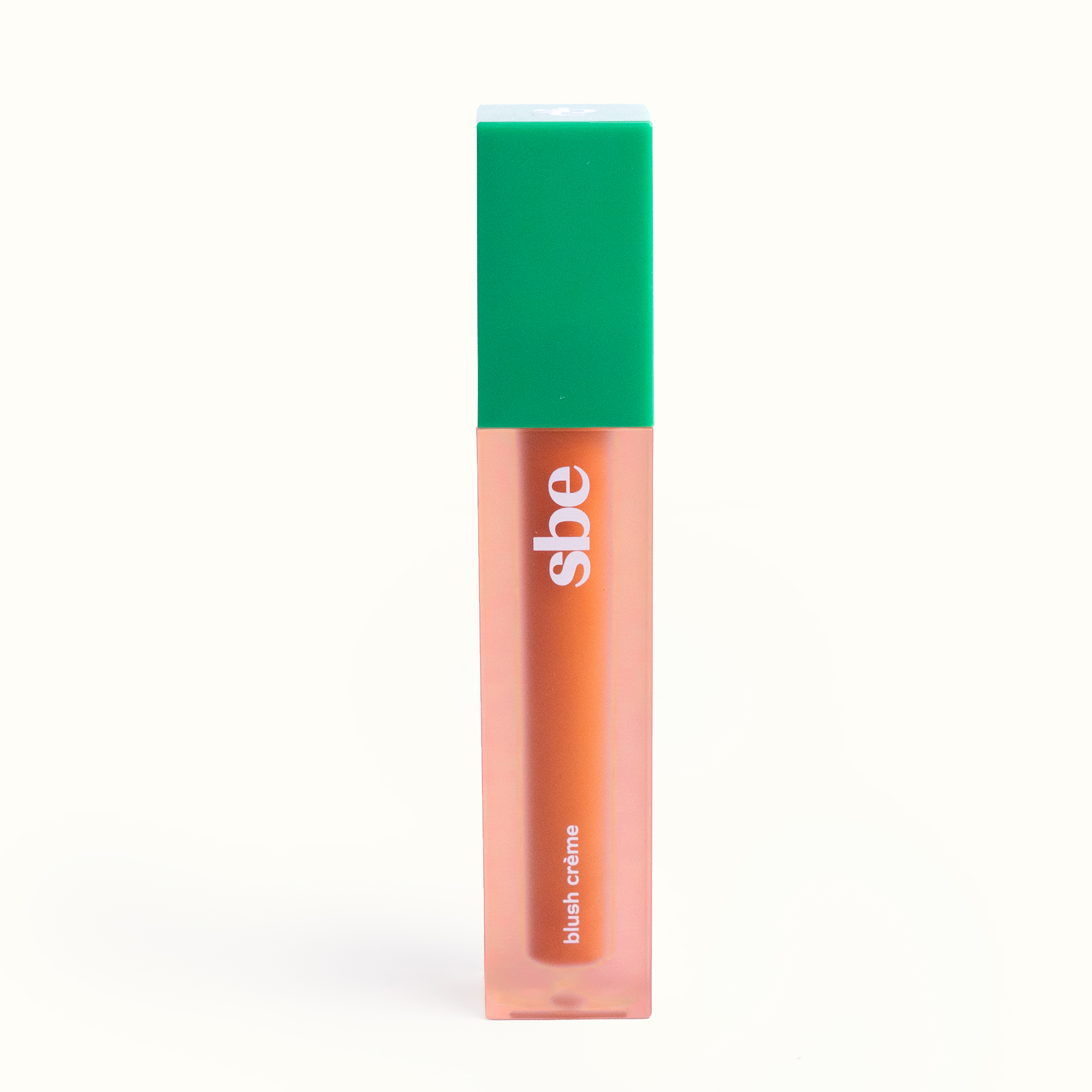 blush crème