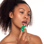 lip oil