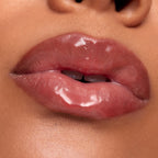 lip oil