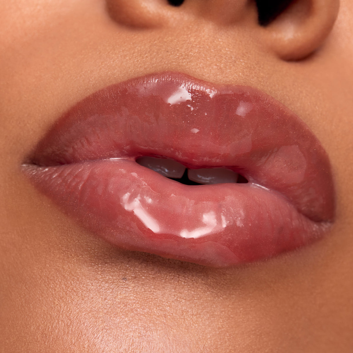 lip oil