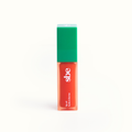 lip oil