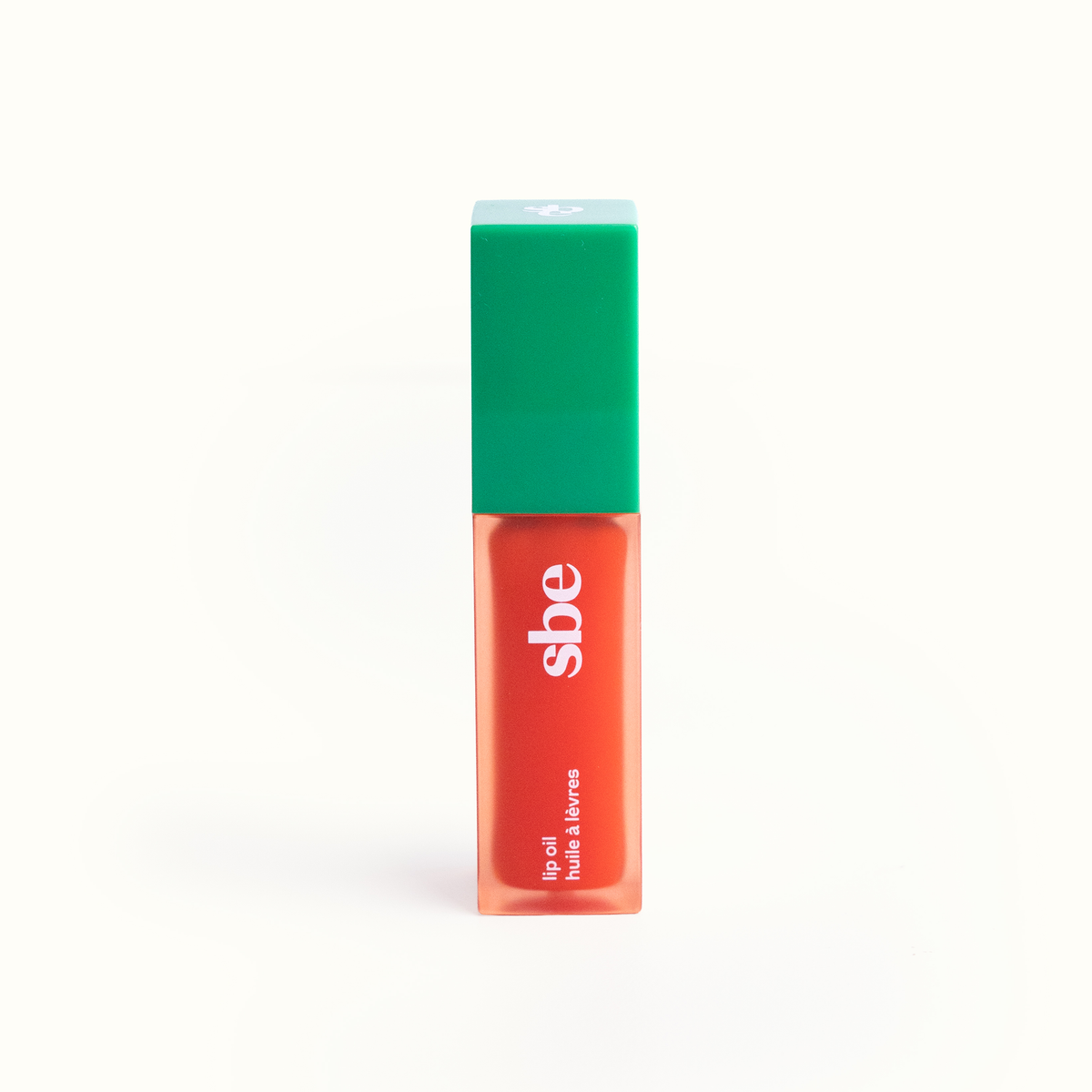 lip oil