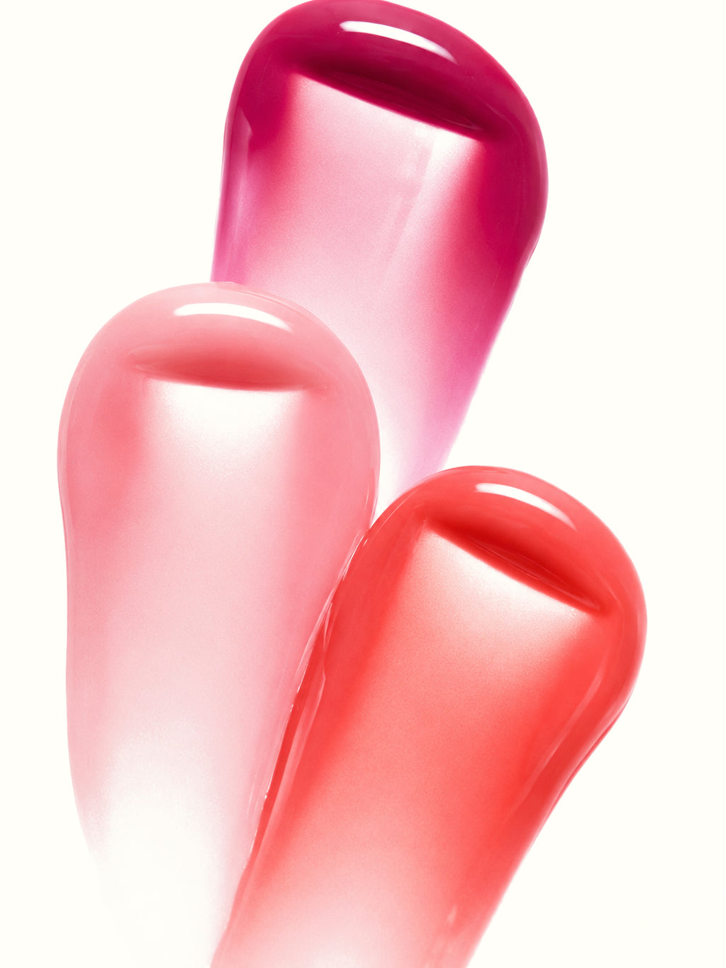 lip oil