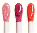 lip oil