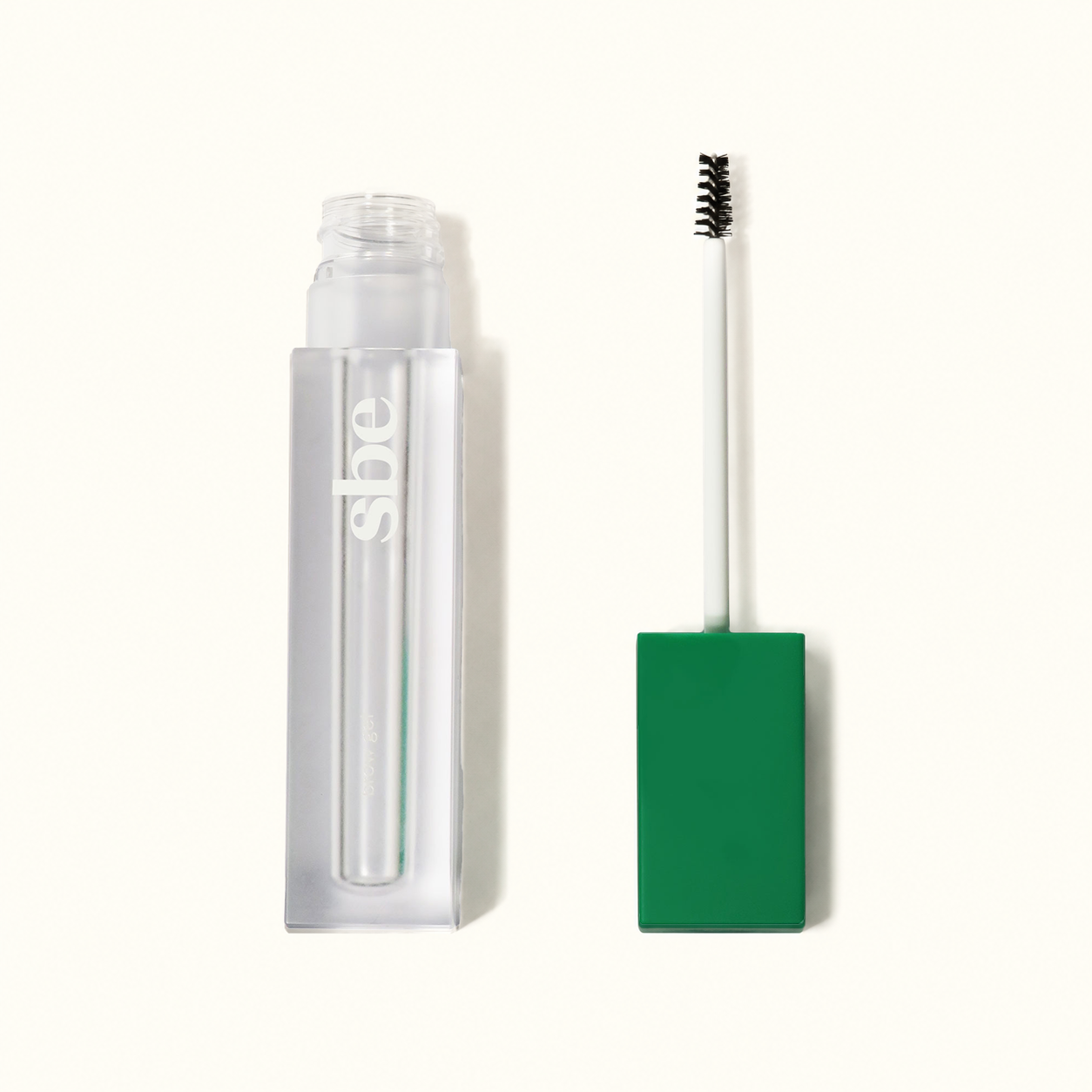 brow gel