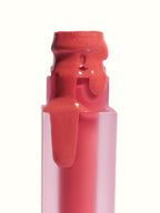 blush crème