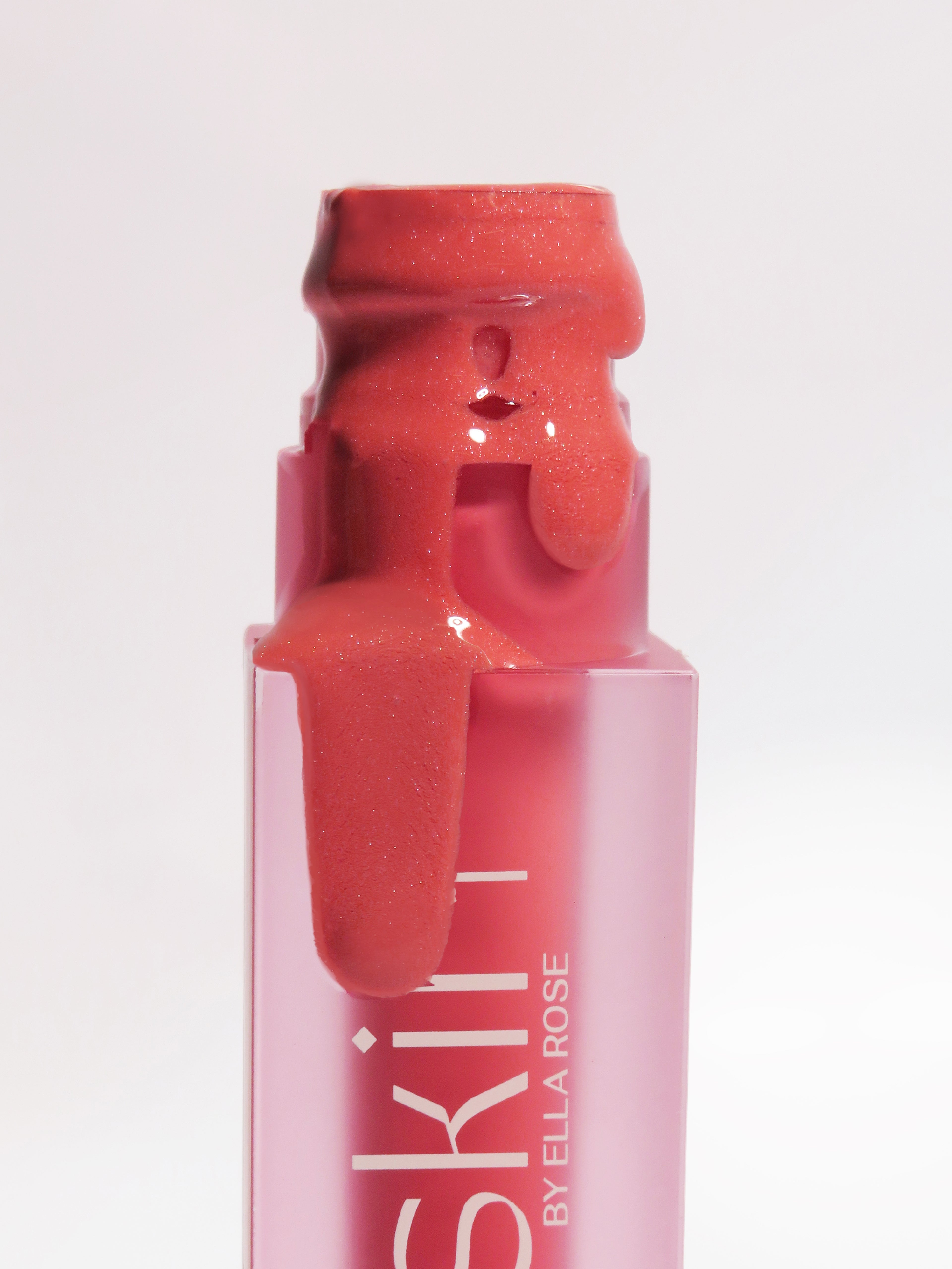 blush crème